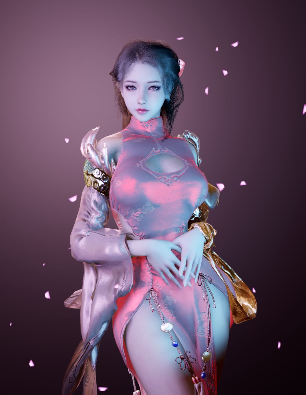 Nana II2-zy