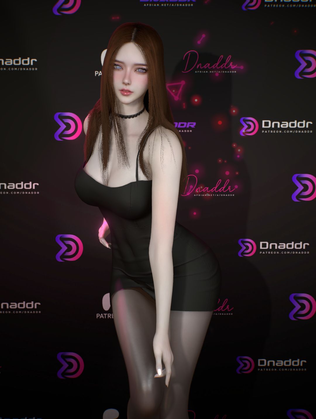 Dnaddr.Mica_v2-zy