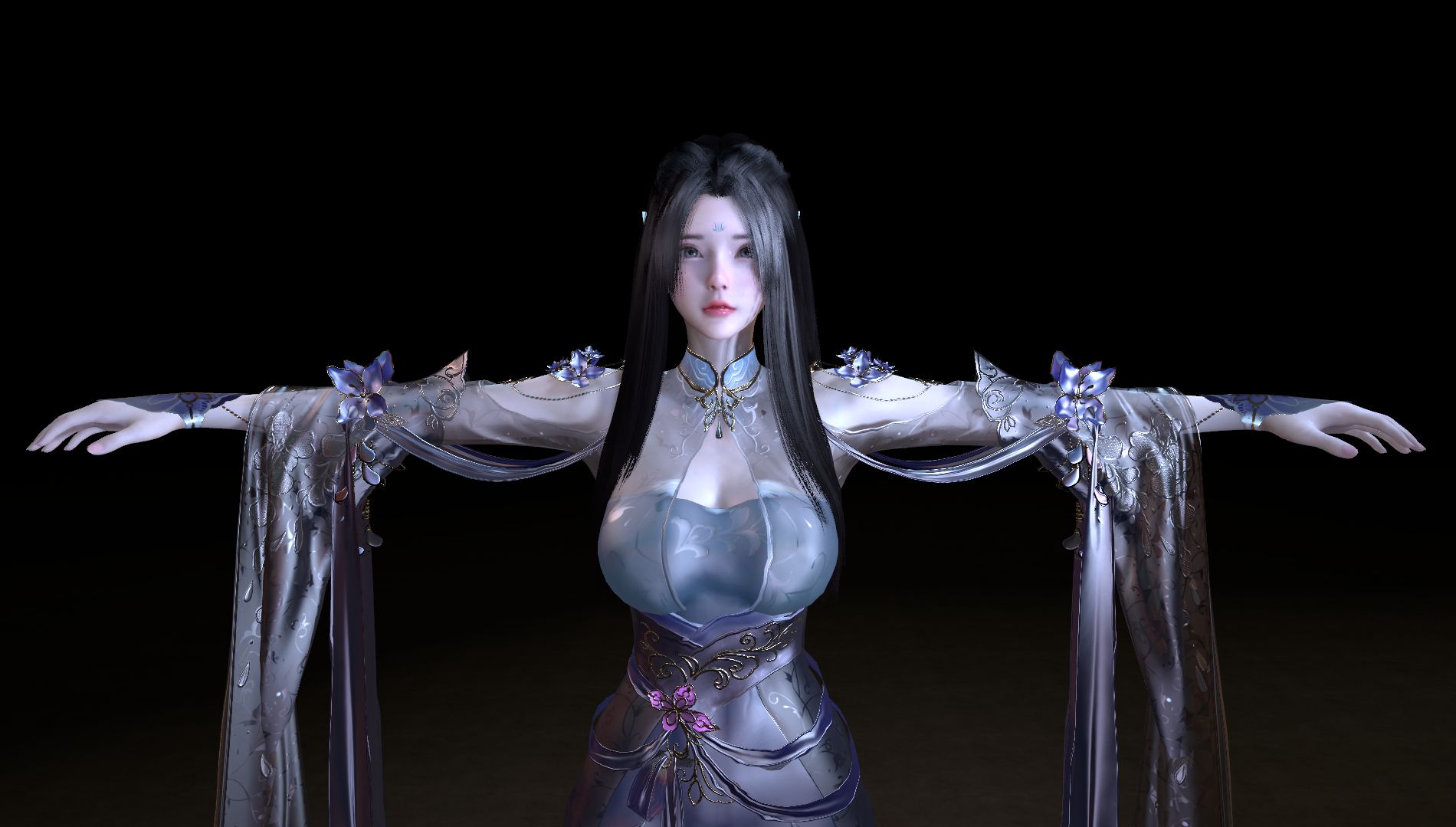 xb.QinYi2.1-zy