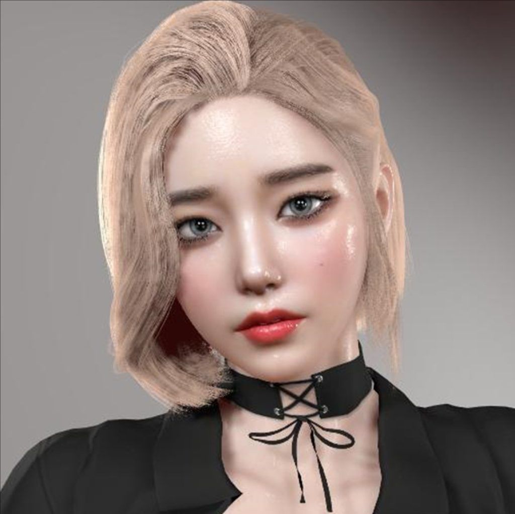 lv.Chloe-zy