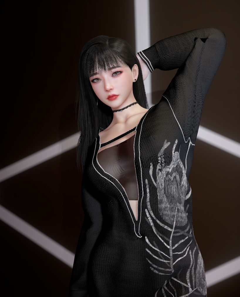 yan_V2-zy
