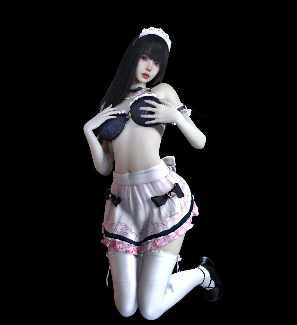 HMZ.瑶瑶.1-zy