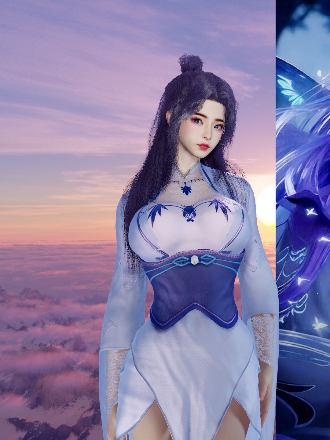 ghv.yunxiao.1师兄啊师兄云霄-zy