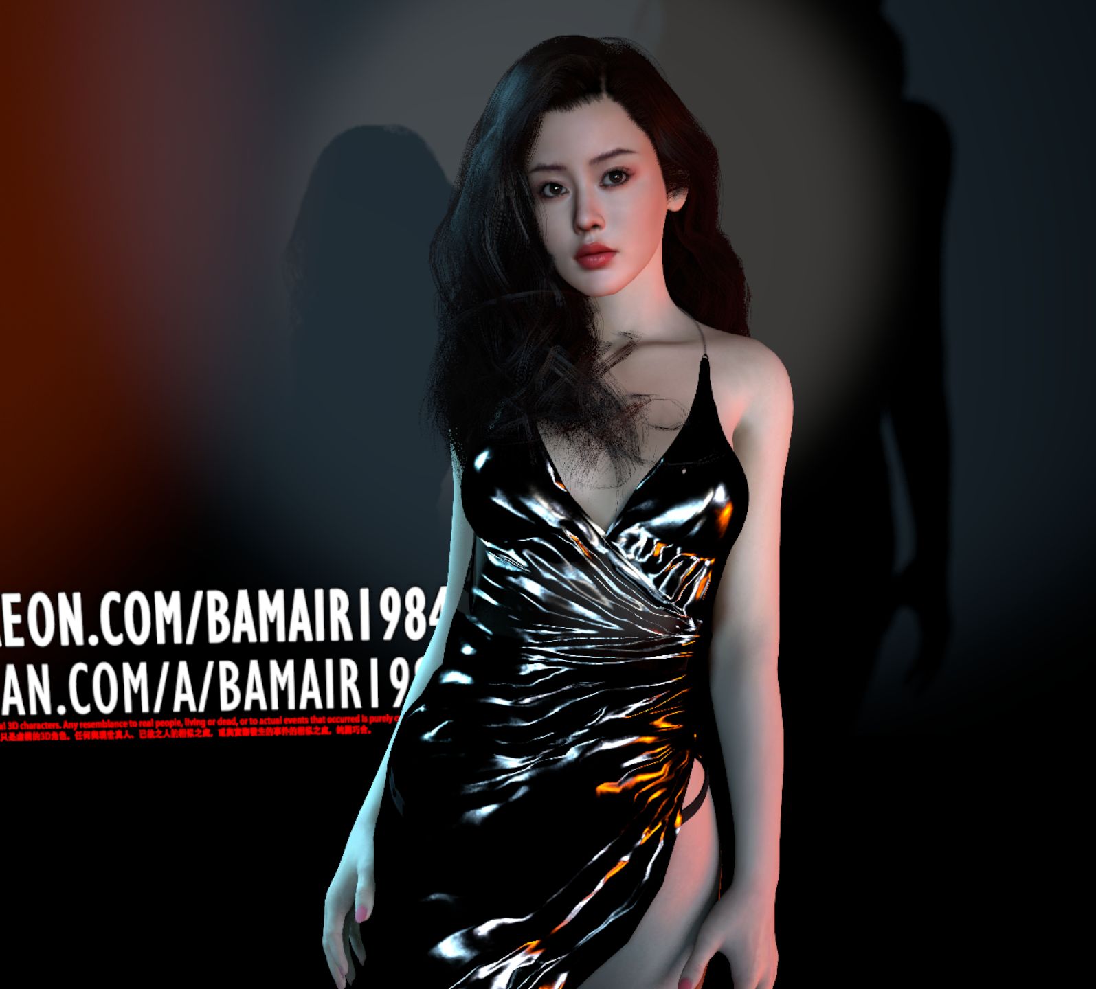 Bamair1984.Chang_TianaiV3.2-zy