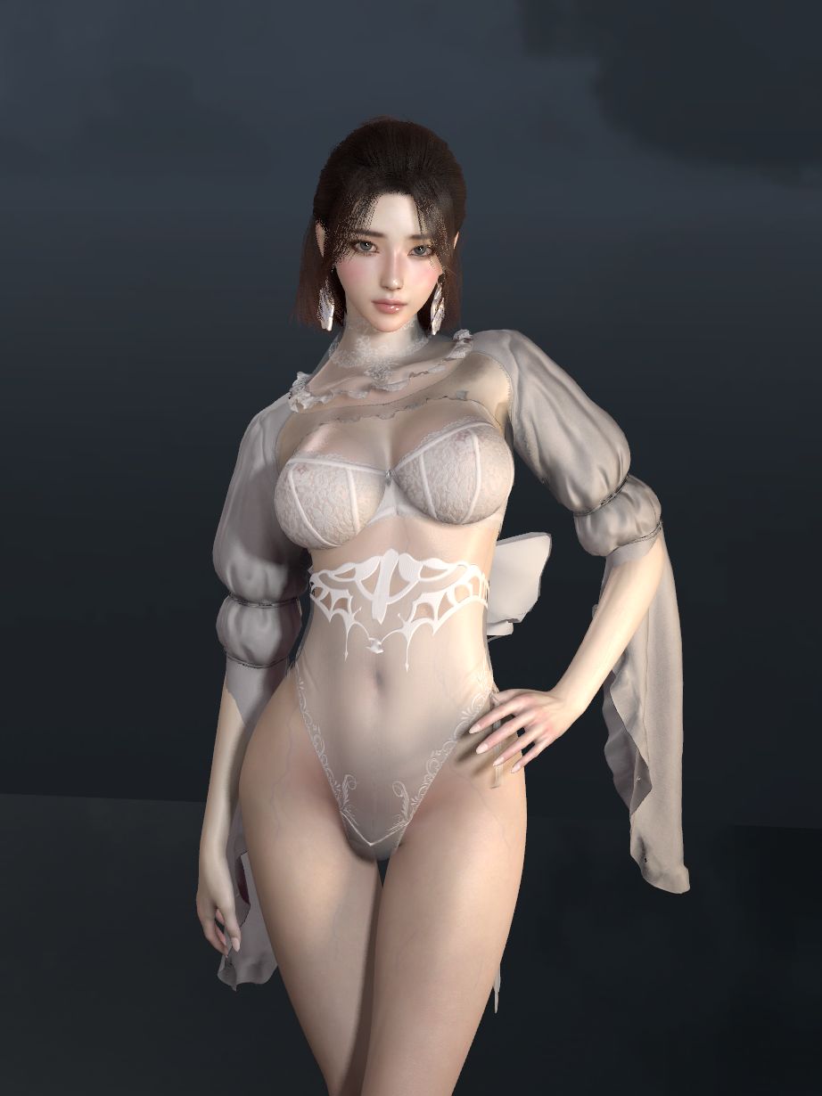 Luui.豚宝.1-zy