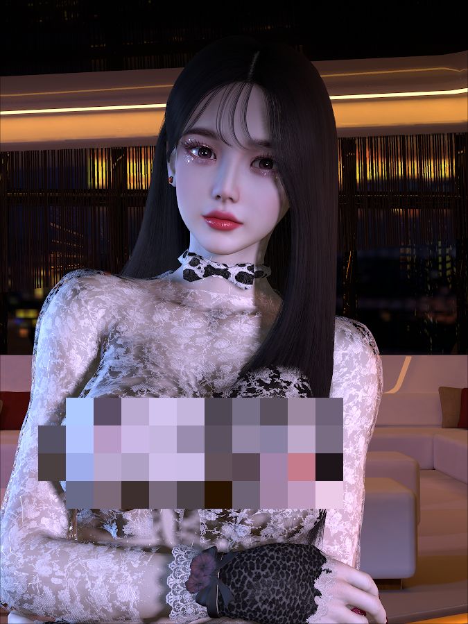 qiaqia.宋圆圆.1-zy
