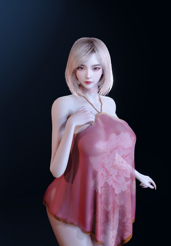 yangyang.小娇妻.1-zy