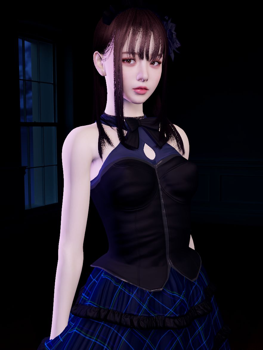 callimohu.look_miu(1).1-zy