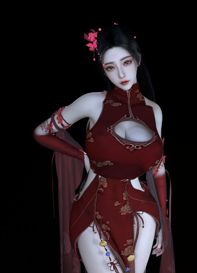 HMZ.唐东东唐小叶.1-zy