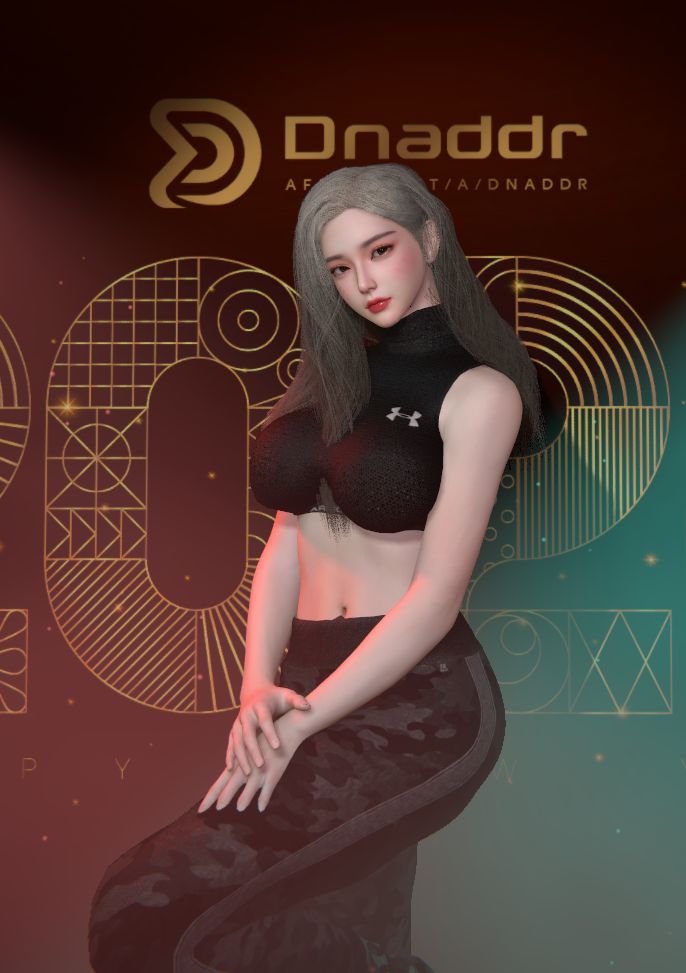 Dnaddr.JOI-zy