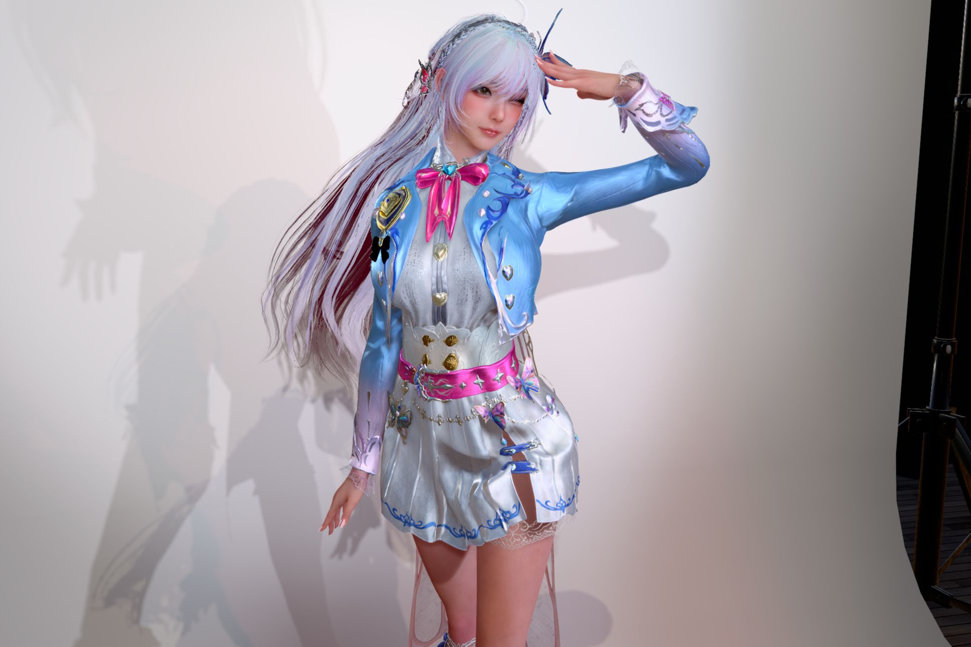 Mowang_nixi.唐舞桐服装-zy