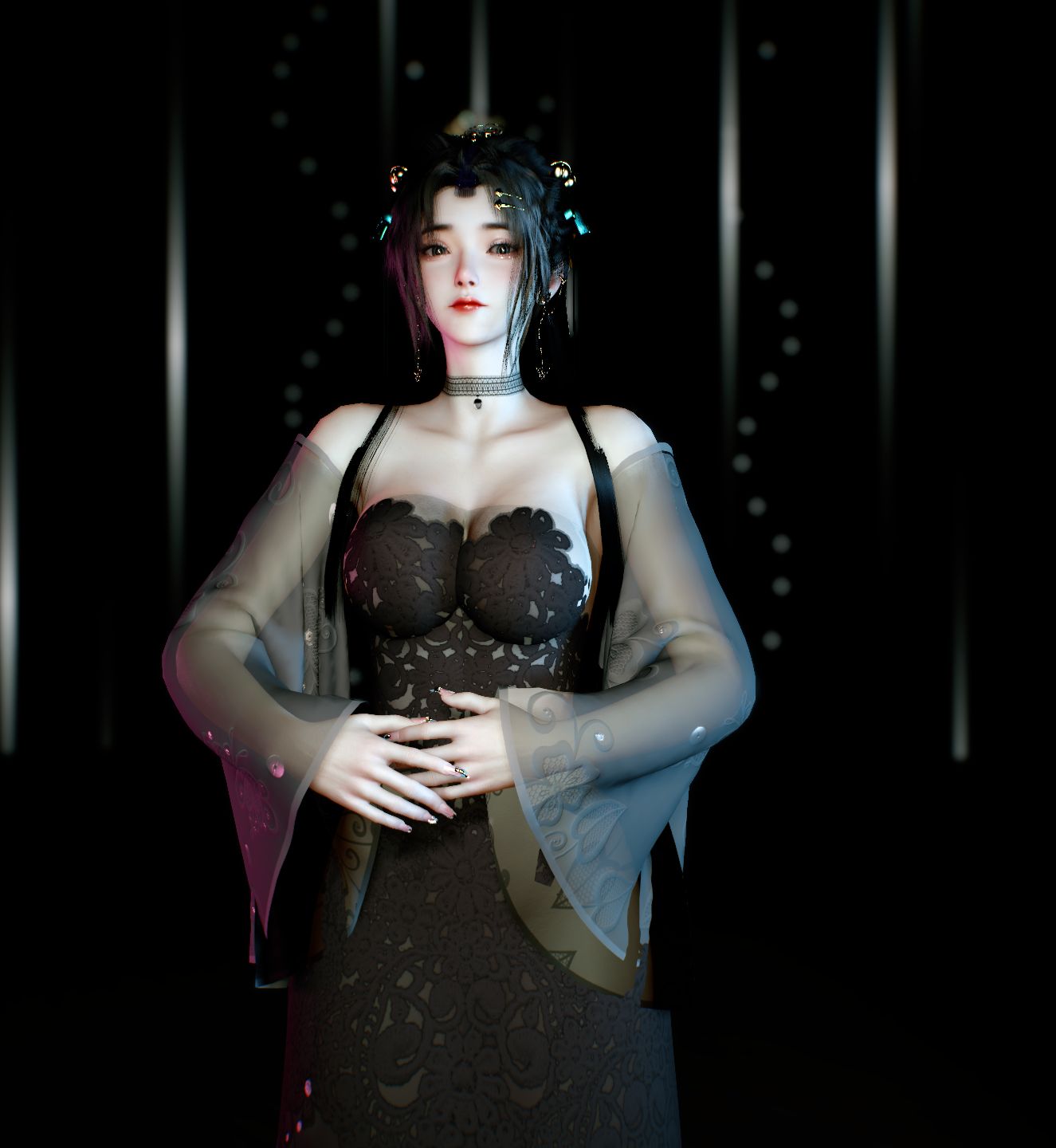 yangyang.清漪.1-zy