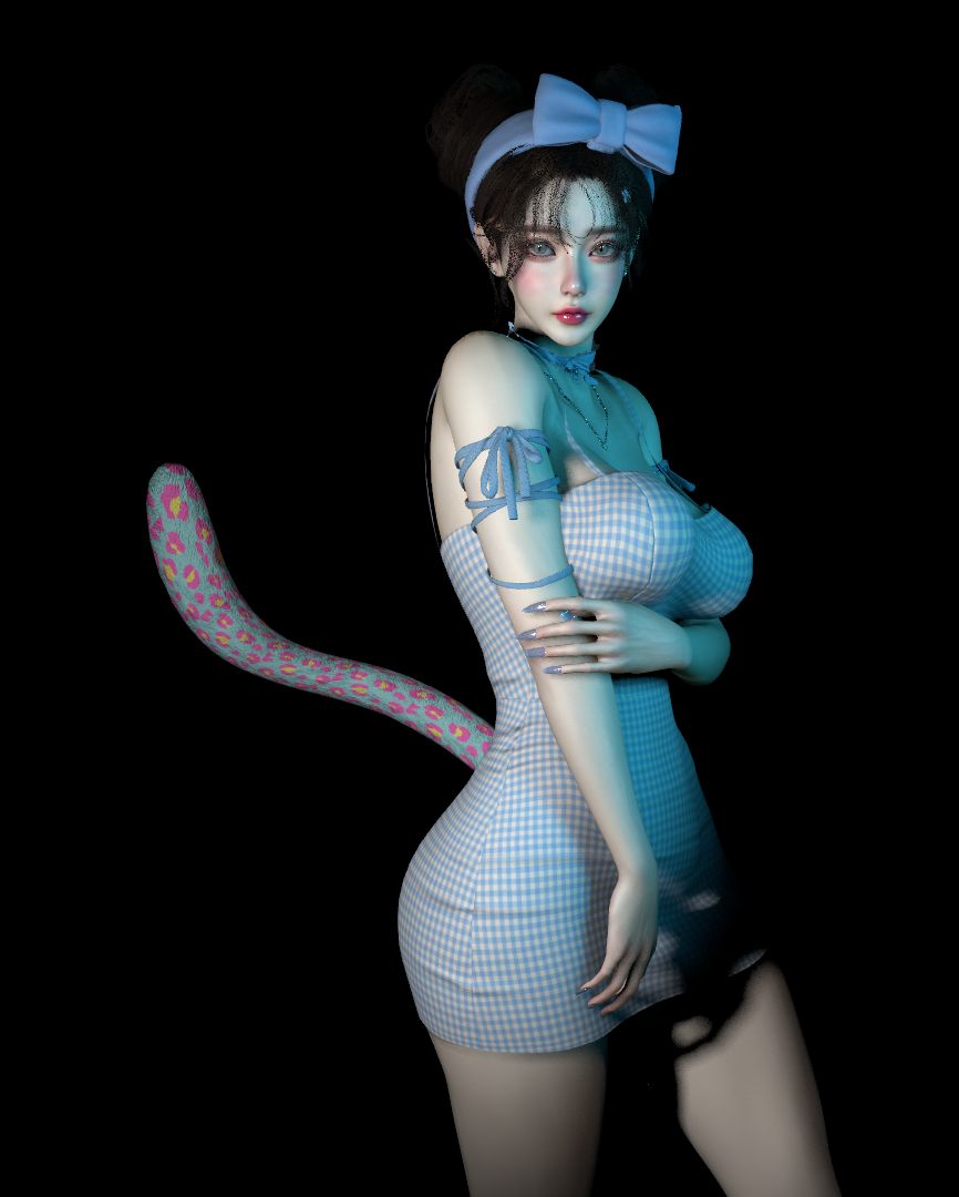 lby.Cat-tuzi.1-zy