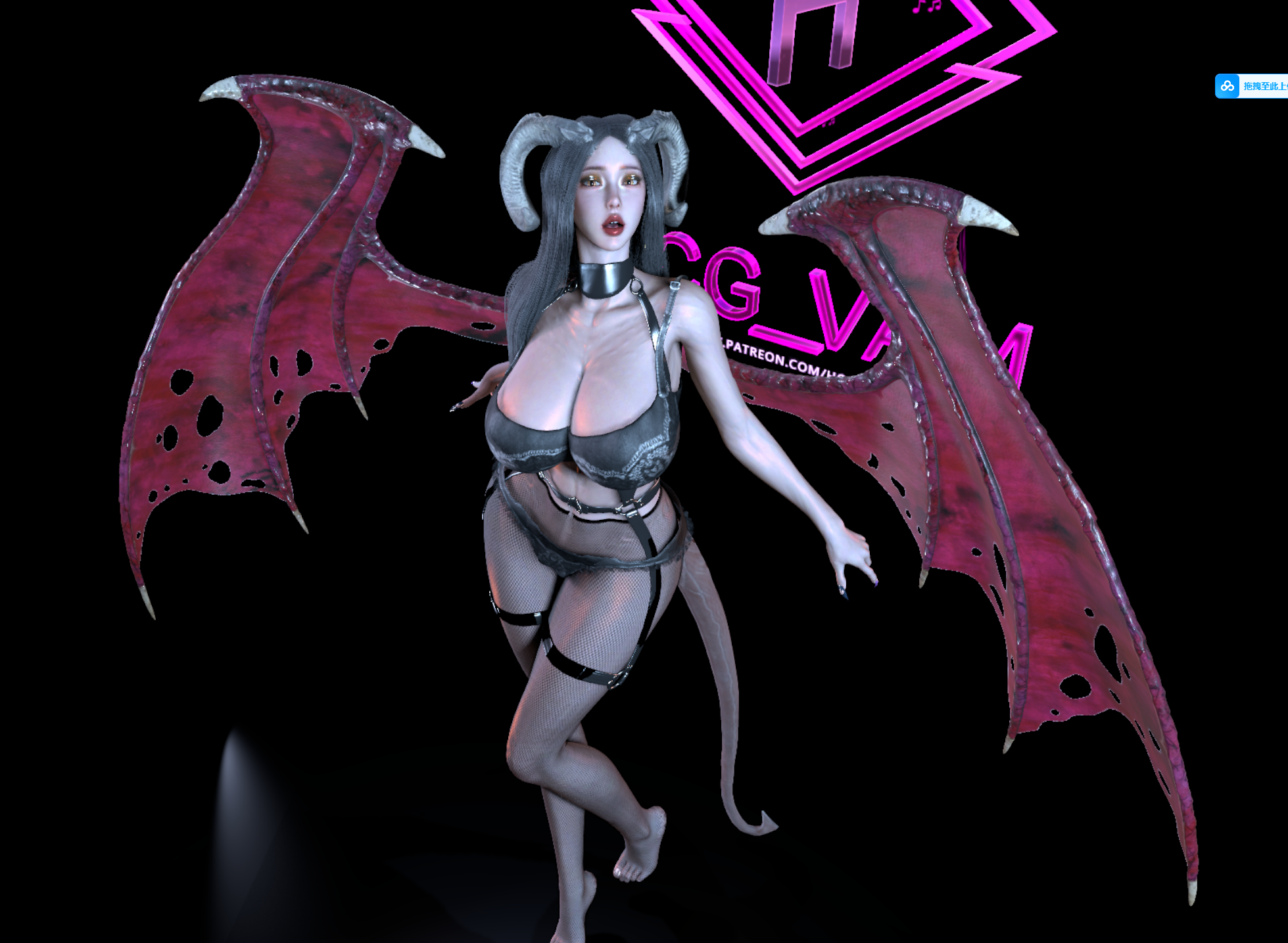 succubus-Hcg-zy