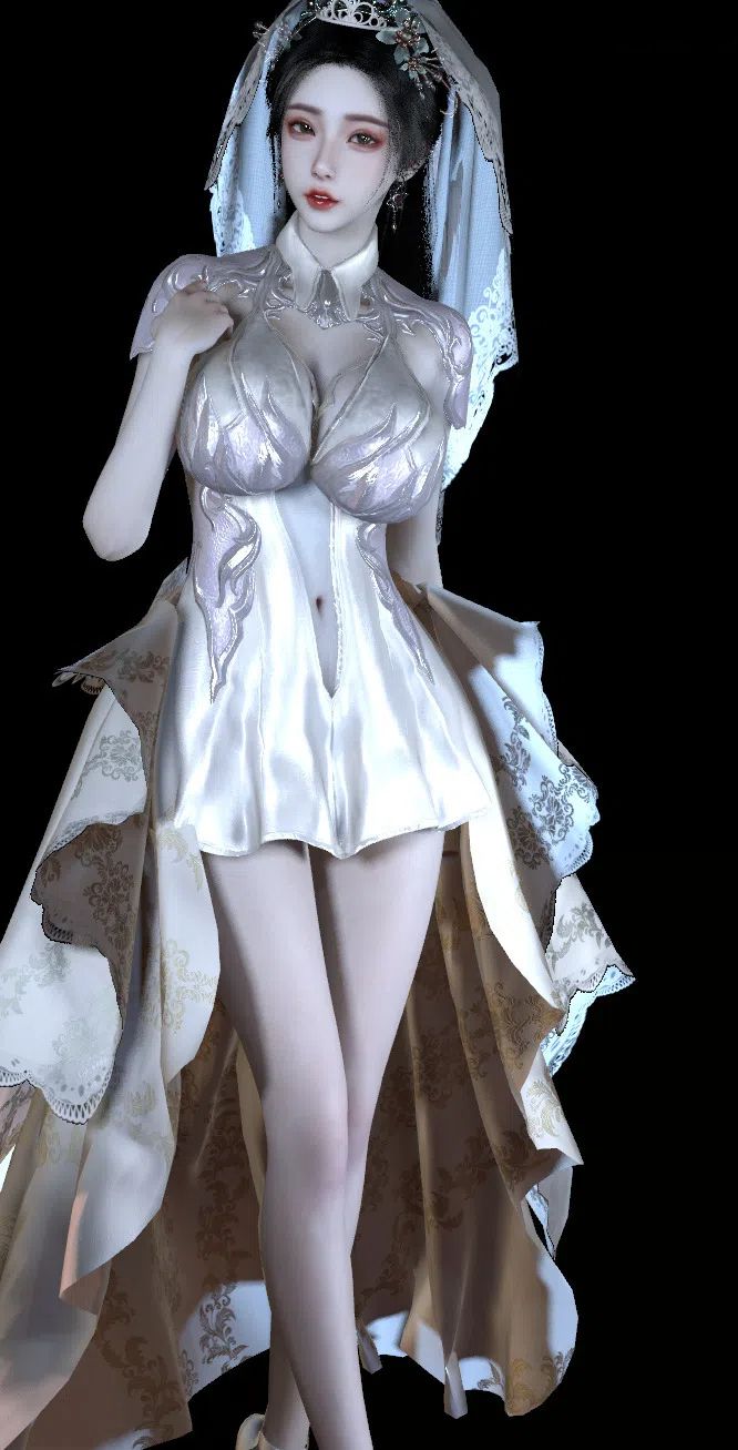 未知.落跑新娘.1-zy