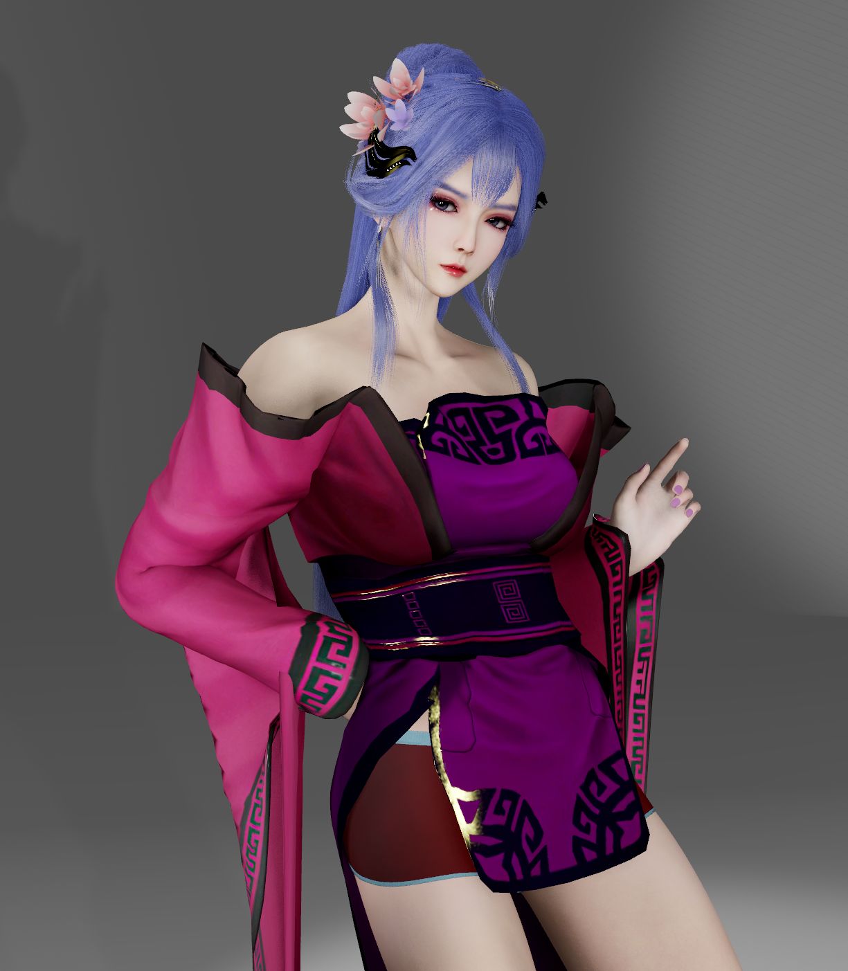 xiaotumo.tianqiong1.1天穹-zy