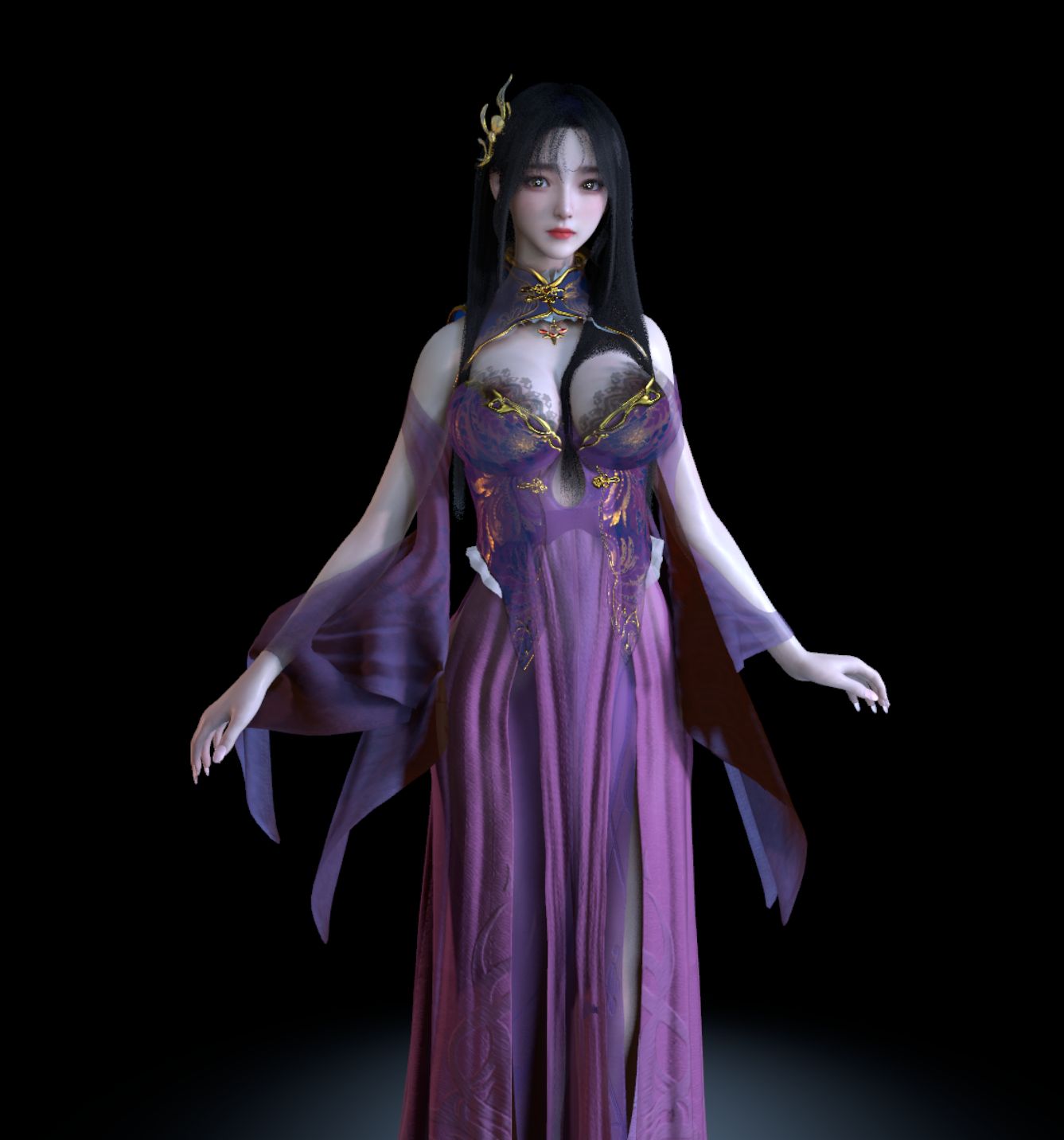 yangyang.紫薇仙子.1-zy