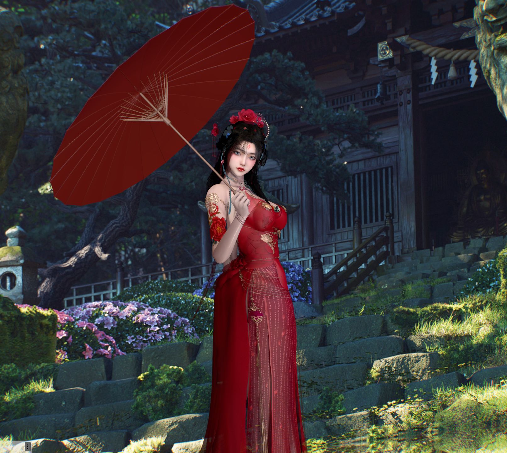 bangbang.红麝-zy