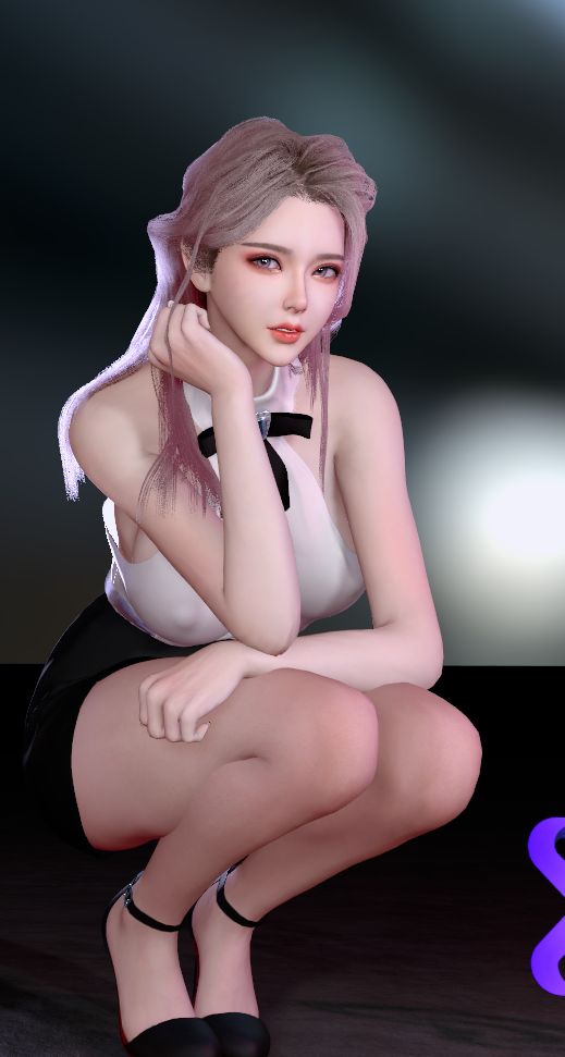 Dnaddr.Sakai_HD-zy