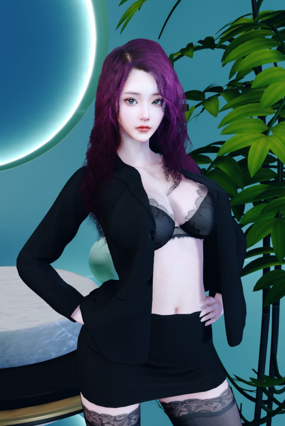 yangyang.楼兰.1-zy