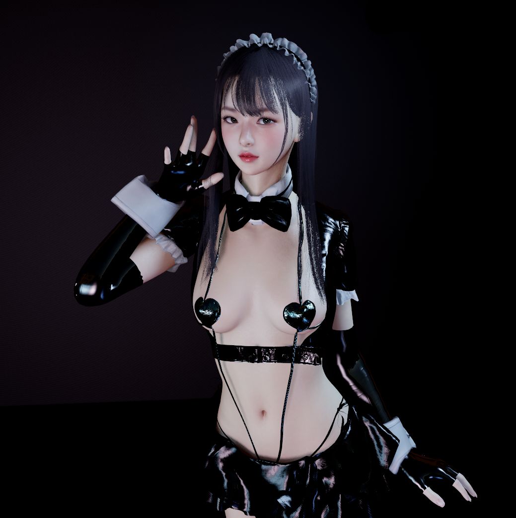 callimohu_BB-zy