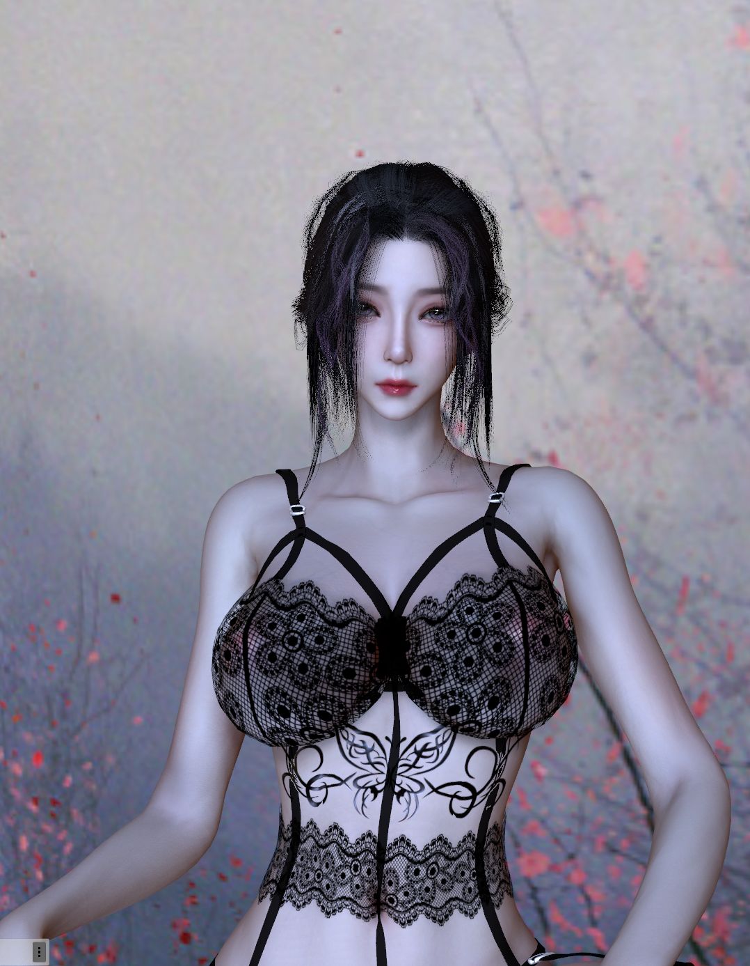 moyi.慕盺.1-zy
