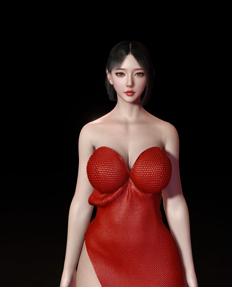 lv.xiuyin-zy