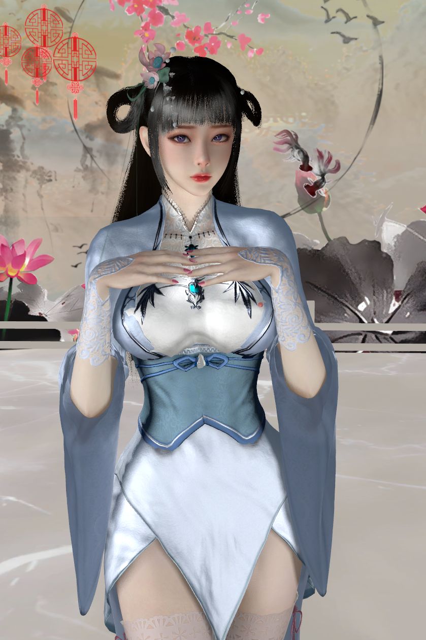 vamhyl.小花花.1-zy