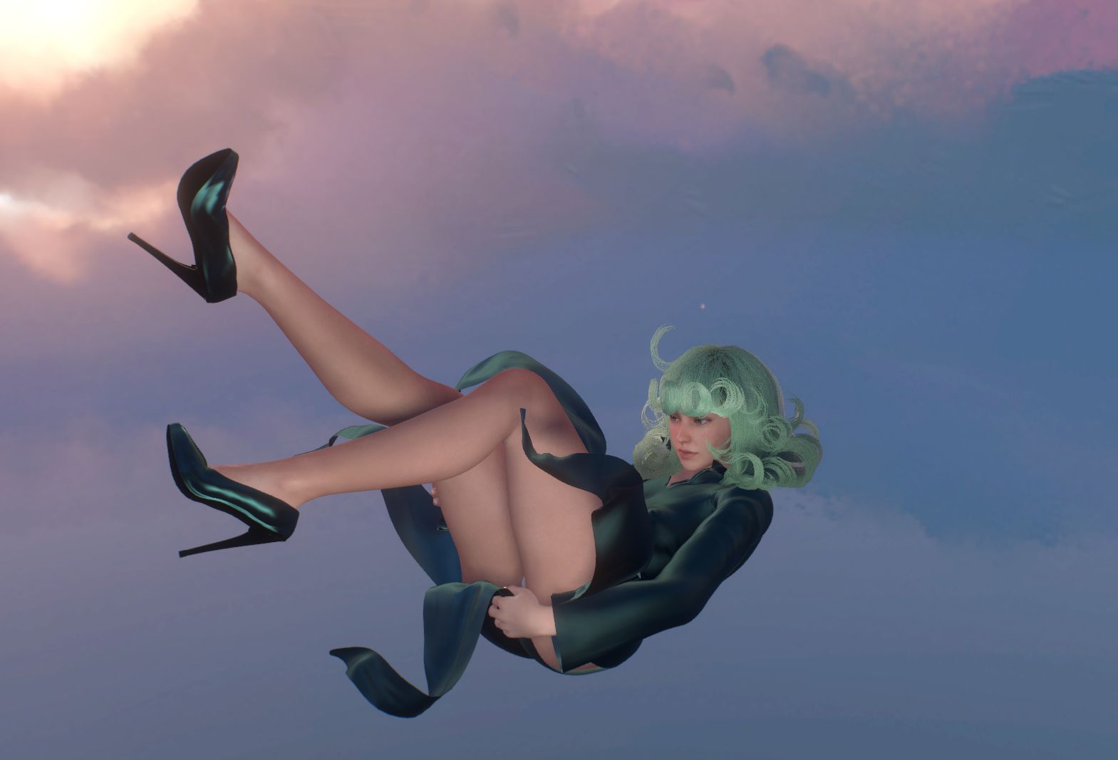 VaMChan.Scene_Terrible_tornado.1195-zy