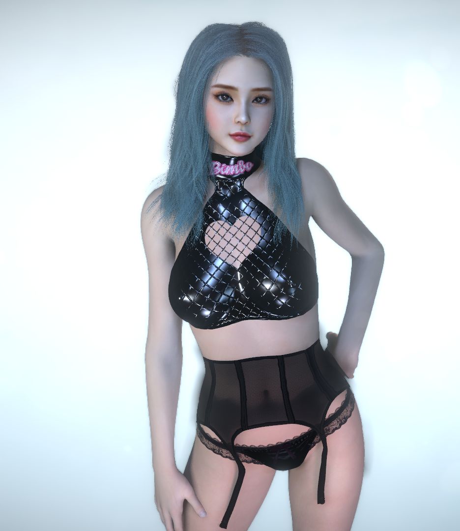 Fantasia3DArt.CP_F3A-zy