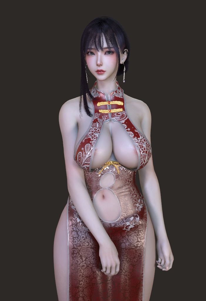 dakonglong.白嫖吧2.1-zy