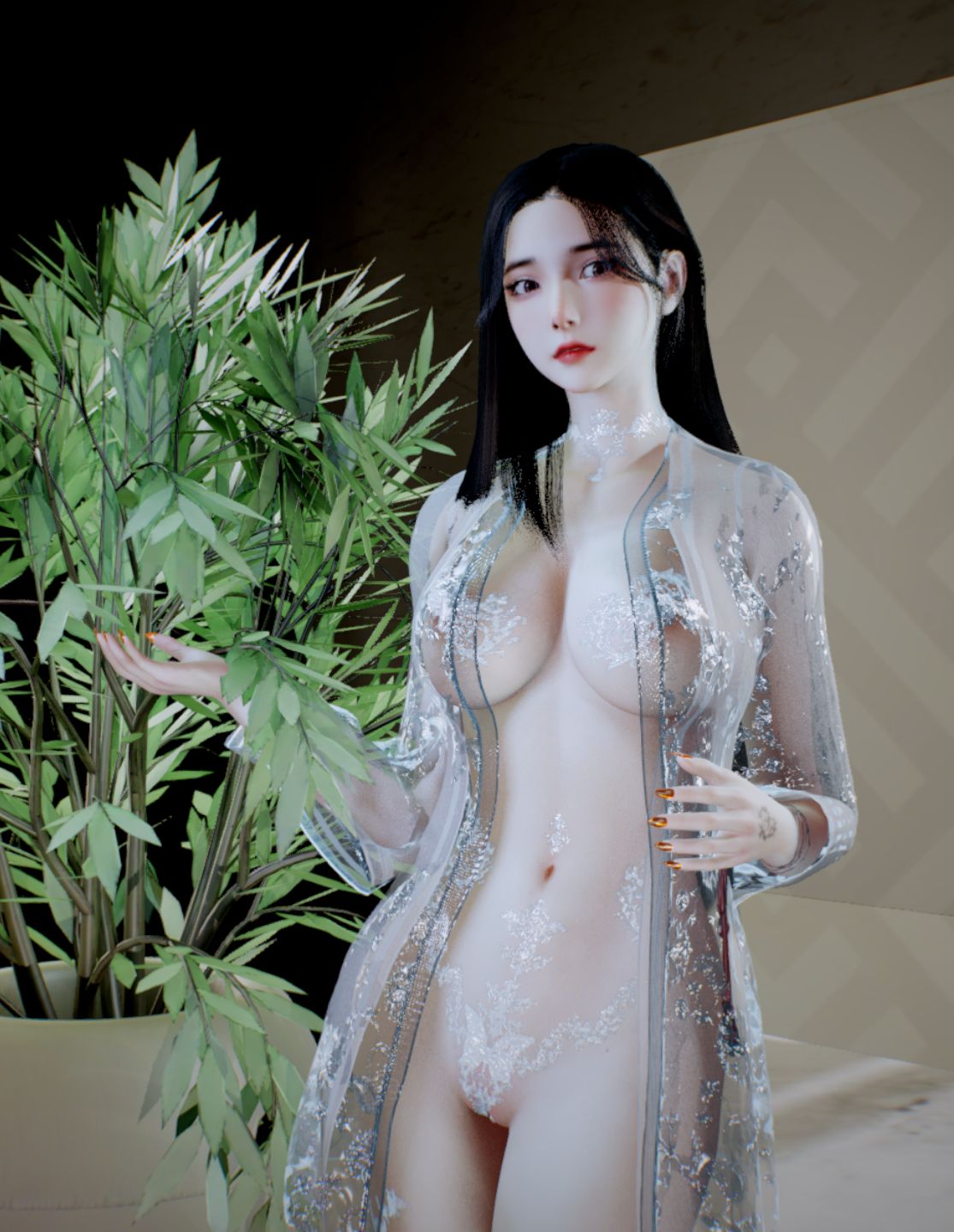 yangyang.自改人物-P03.1-zy