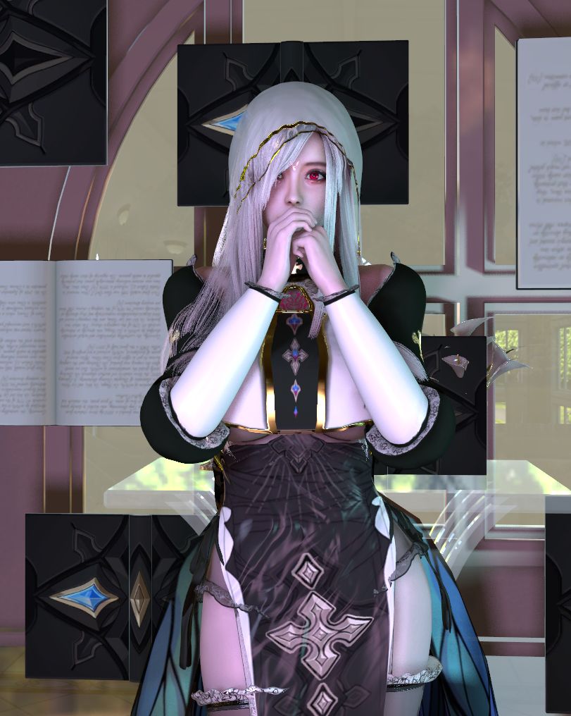 Eros.Nun’s_evil_fall-zy