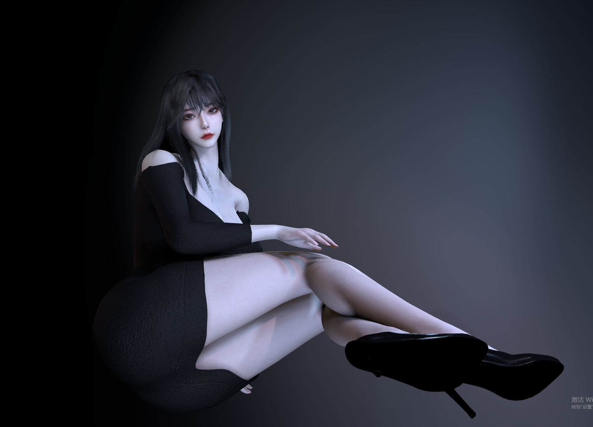 moyi.乐音.1-zy