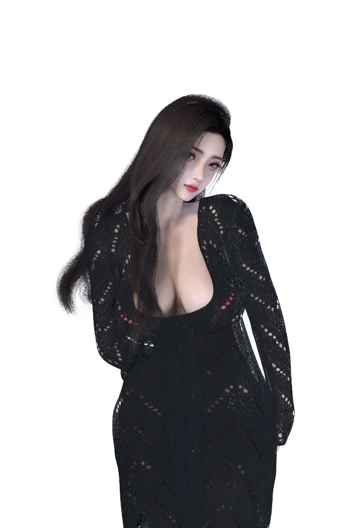 HMZ.明玉-zy