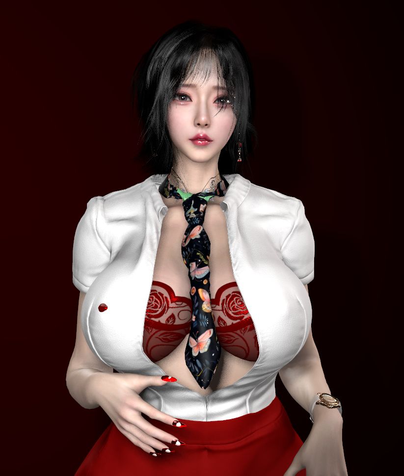 DXR.秦冰.1-zy
