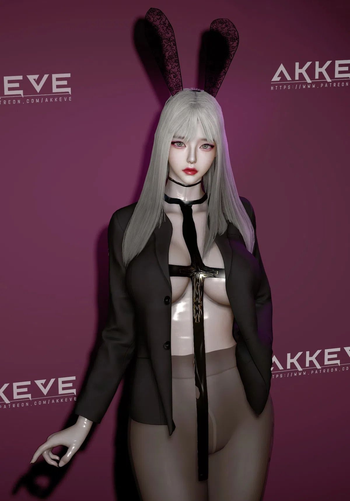 AKKEVE.Rylee.1-zy