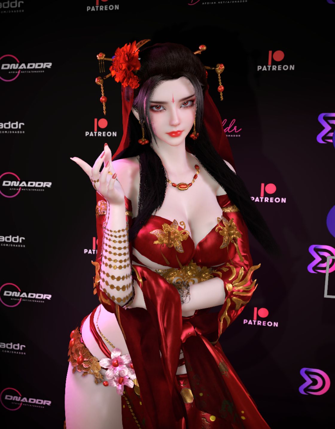 NFS_AFD_23.2.11-zy