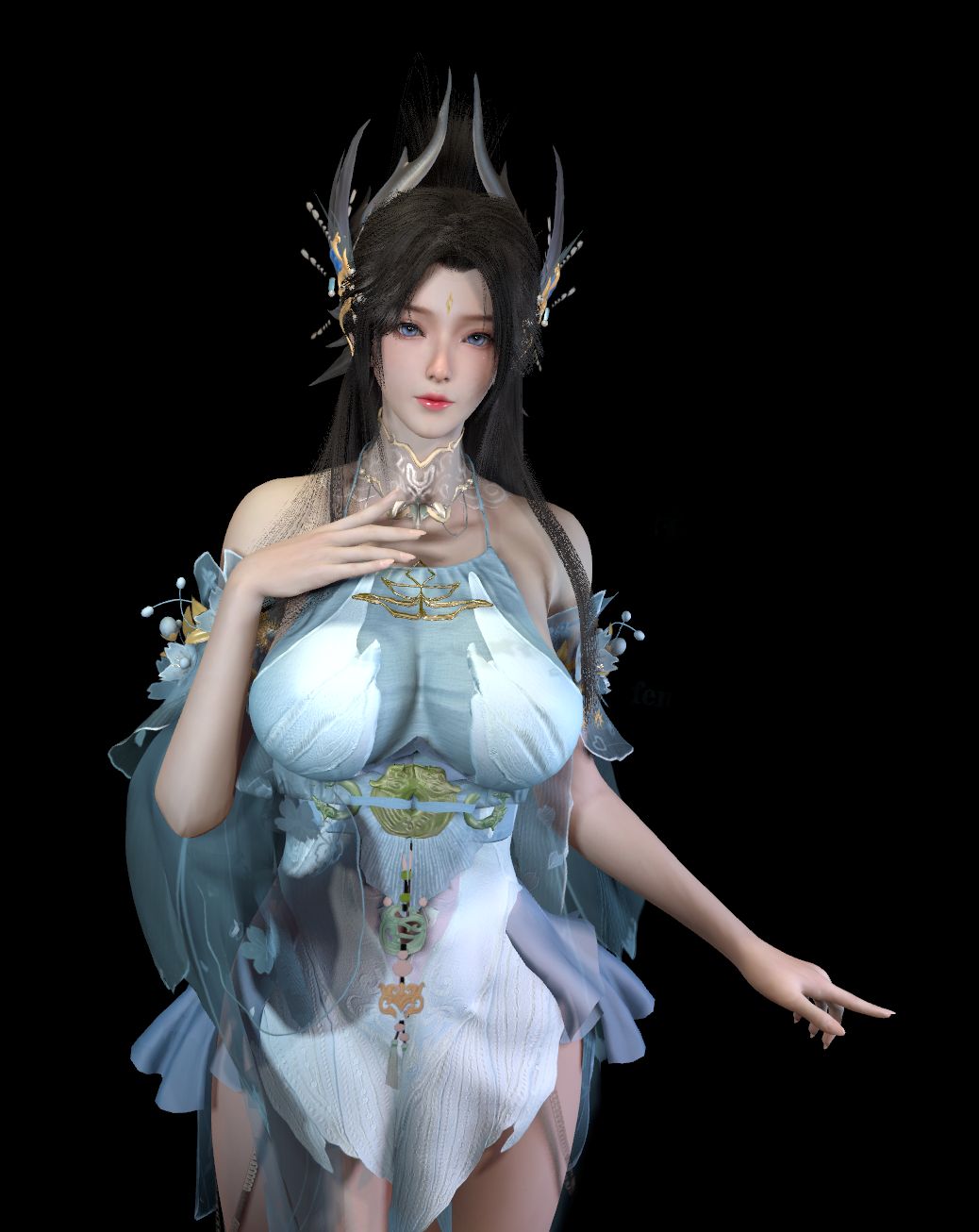 yangyang.萧薰儿一版.1-zy