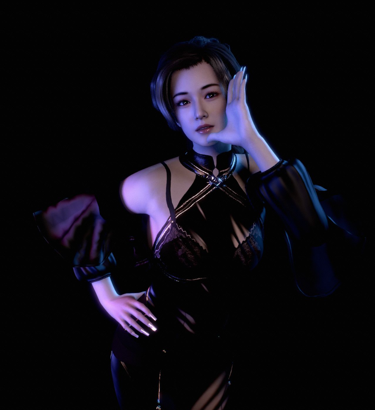 Dmoold.宁致.1-zy