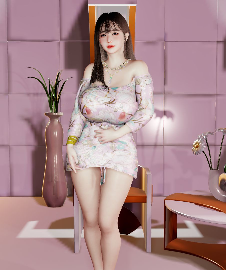 MRdong.B027.1-zy