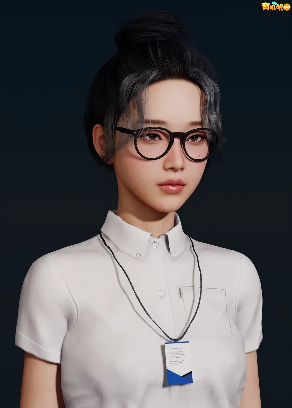 FO.1725808388.2-zy