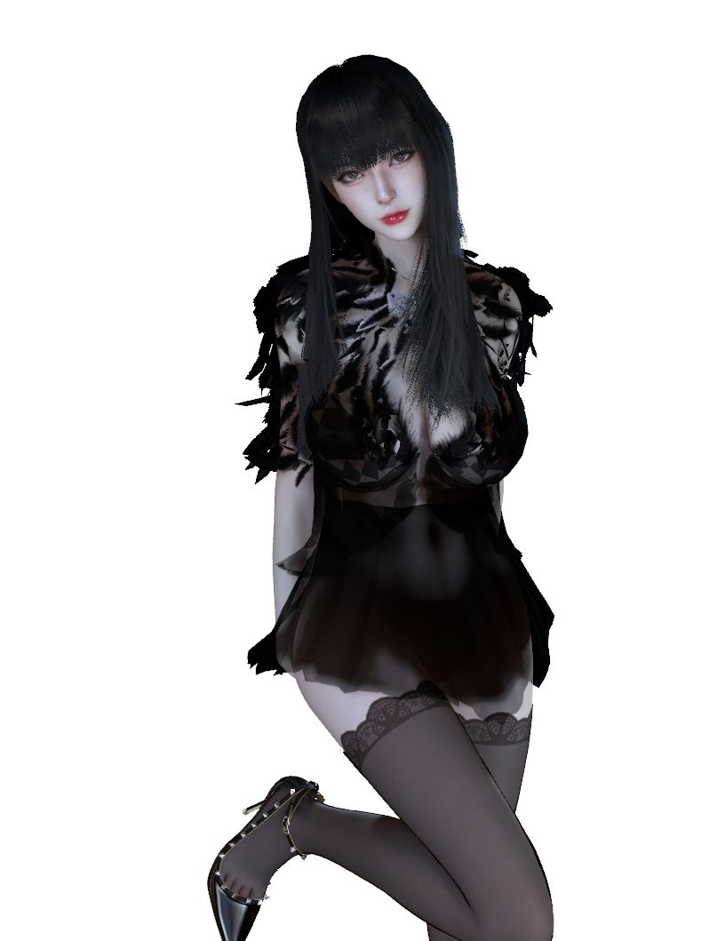 HMZ.羽欣.1-zy