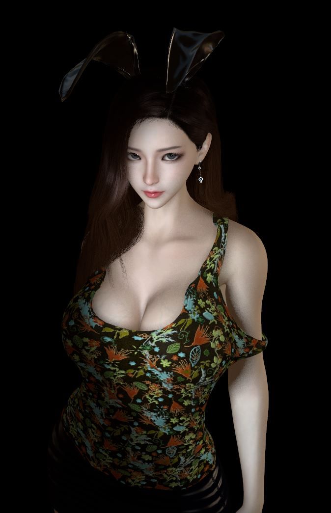 wuhen.20150101.1-zy