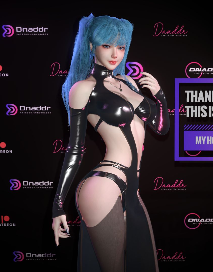 Dnaddr.Miku_P_23-2-28.1-zy