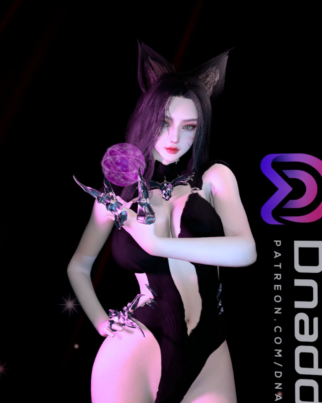 Dnaddr.Ahri_HD_v1.1-zy