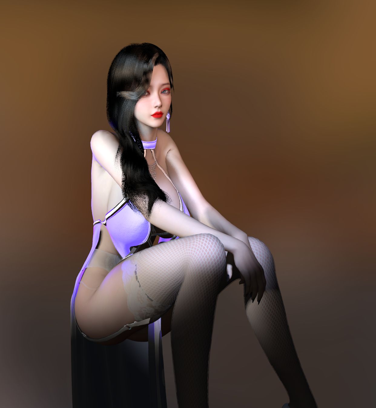 vamxw.白馨.1-zy