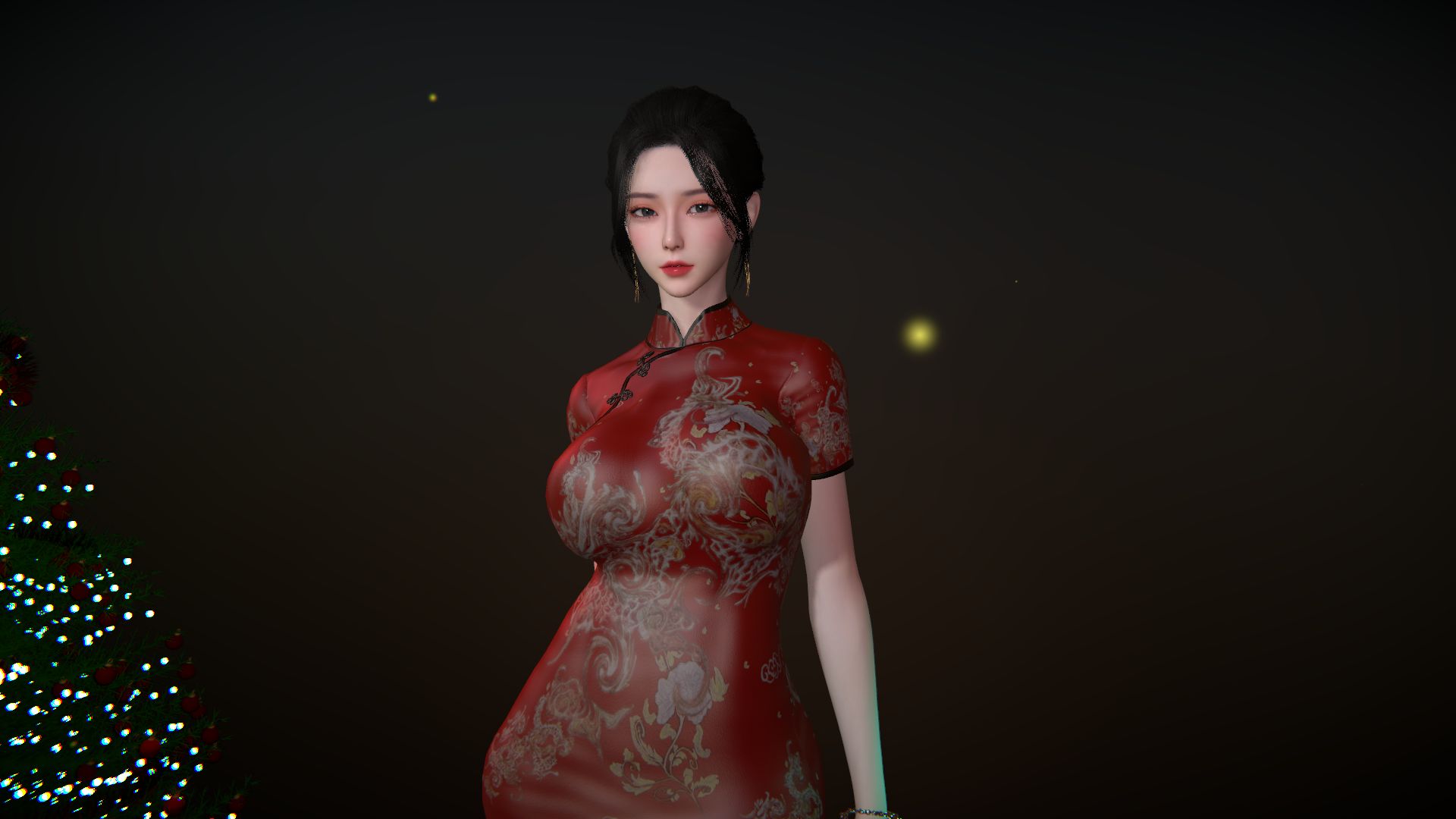 vam_odd.leyan.1乐嫣-zy