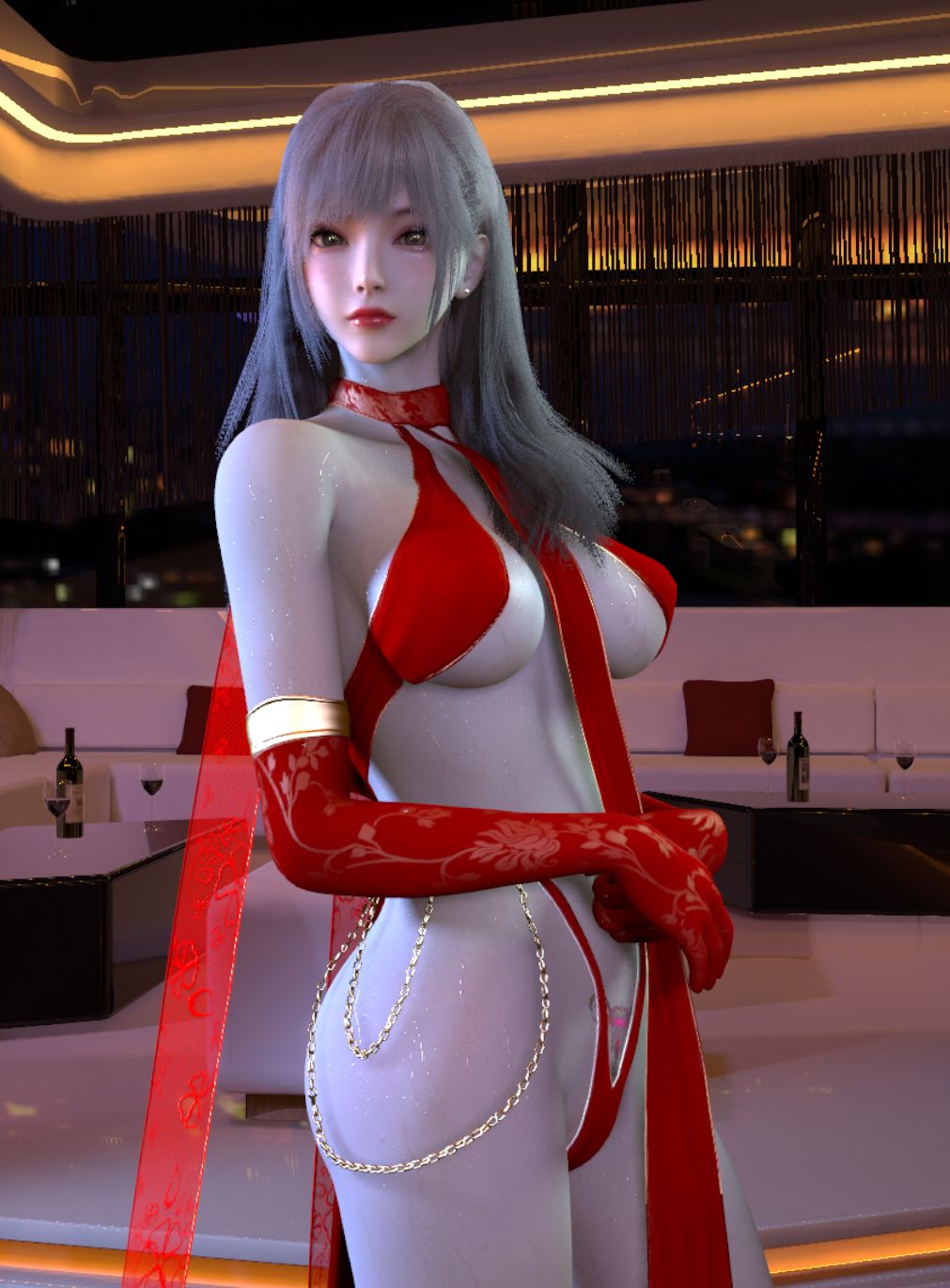 yangyang.馨予.1-zy