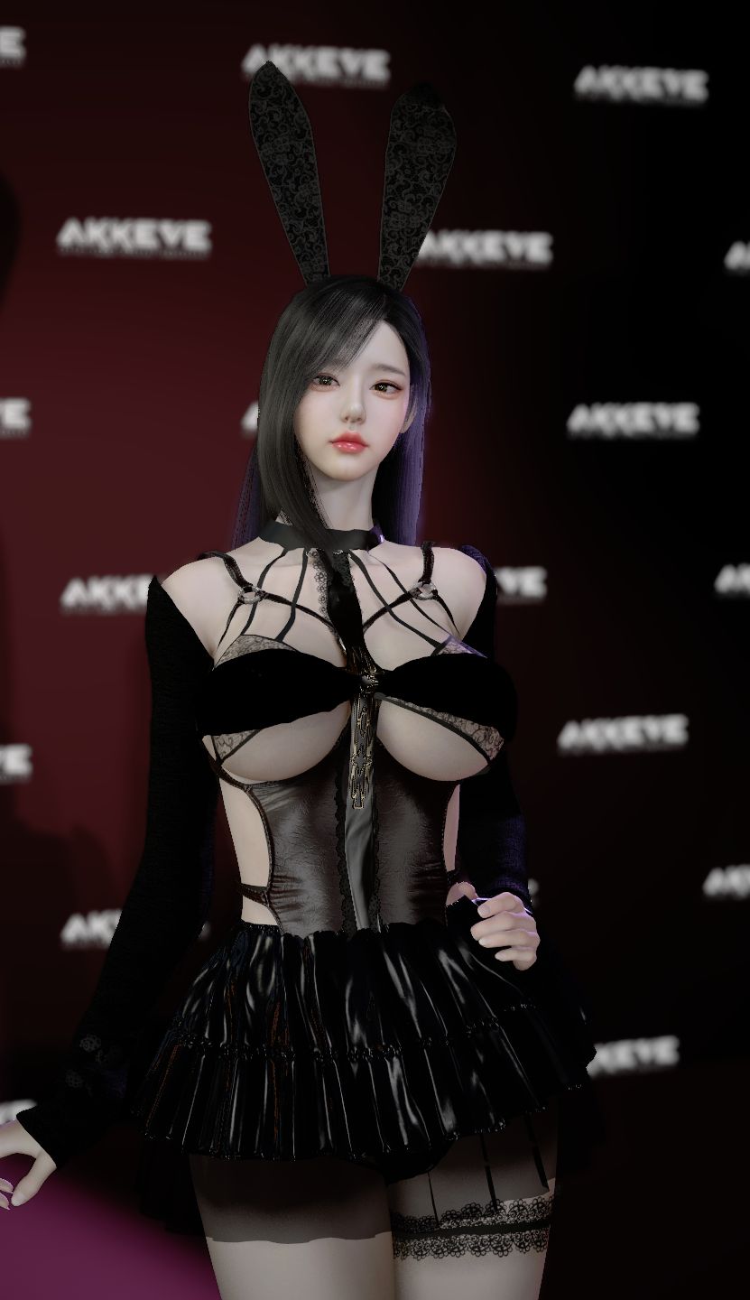 AKKEVE.Yeon_Hee.18-zy